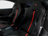F8トリブート  F1 DCT