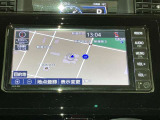 ルーミー 1.0 カスタム G 4WD 