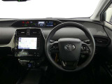 プリウス 1.8 S セーフティ プラスII 