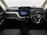 ソリオ 1.2 ハイブリッド(HYBRID)  MZ ワンオーナー 修復歴無し