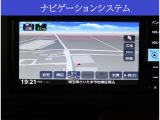 タフト G 