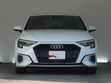 A3スポーツバック 30 TFSI アドバンスド 