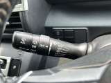 気になる車はまずはお気に入り登録をお願いいたします!