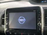 セレナ 1.2 e-POWER ハイウェイスター V 