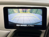 S660 アルファ 