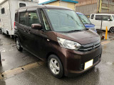 eKスペース G 4WD 