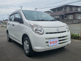 アルト VP 4WD 
