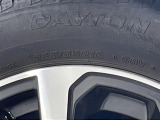 フォレスター 2.5 プレミアム 4WD 4WD 修復歴無し