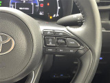 気になる車はまずはお気に入り登録をお願いいたします!