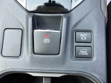 XV 2.0i-S アイサイト 4WD 