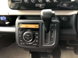 この型のモコをお手頃価格で!要電話!