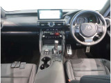 『まるごとクリーニング』施工済みで、キレイ・清潔な車となっております。