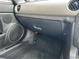 ロードスター 2.0 RS RHT 6MTサンルーフ