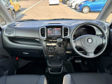 ソリオ 1.2 S 4WD 