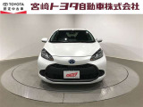 アクア  1.5 X