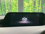 MAZDA3ファストバック 1.8 XD Lパッケージ 