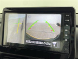 ガラスコーティング、ナビゲーション、ETCなど、その他のパーツの取り付けお見積もりのご相談も承っております!!クルマのこと何でもお任せください!
