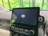 シエンタ ハイブリッド 1.5 Z 