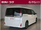 ノア 2.0 Si W×B II 