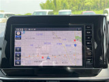 ノート 1.2 X 90周年記念車 修復歴無し