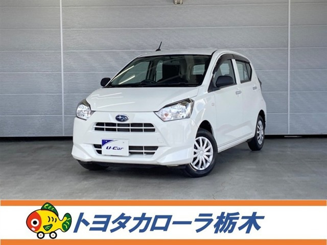 プレオプラス F 