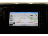 ハイラックス 2.4 Z ディーゼル 4WD 