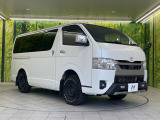 大好評のボディコーティング「弾スプラッシュコート」もご納車までに施工可能。通常のガラスコートと異なる、耐久年数6年の無機質ガラスコーティングが、ボディをキレイな状態に保ってくれます。