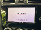 XV  2.0i-L アイサイト