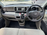 N-ONE G 4WD