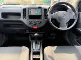 AD 1.5 VE 