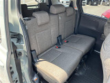 みなさまのお車選びのお手伝いをさせてください!スタッフ一同心よりご来店、お問い合わせをお待ちしております!