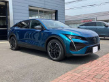 408 GT 
