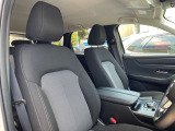 CX-60 3.3 XD Sパッケージ ディーゼル 