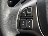 気になる車はまずはお気に入り登録をお願いいたします!