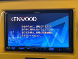 ハスラー G 