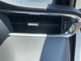 商談ルームにはキッズルームも完備しています☆お子様連れでもゆっくりとお車をお選びいただけます!