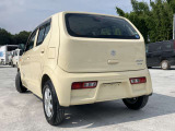 ◇遠方への陸送納車OK※別途陸送費用が掛かります。◇