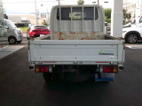 うれしいAT限定免許でもOK!AT車です!当店、大阪府交野市星田北1-46-1!TEL072-893-1021!お気軽にお問合せくださいませ!現車、実車を見に来てください!