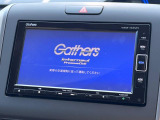 フリード+ 1.5 ハイブリッド G ホンダセンシング 