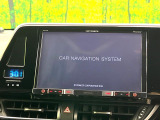C-HR  G