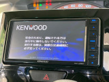 タント X SAIII 