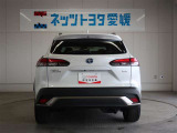 LEDライン発光テール&ストップランプ+ターンランプのリヤコンビネーションランプ☆