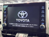 RAV4 2.0 アドベンチャー オフロードパッケージ 4WD 