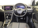 T-Roc TDI スタイル デザイン パッケージ ディーゼル 