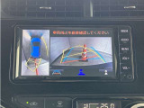 アクア 1.5 S スタイルブラック 