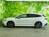 レヴォーグ 1.8 GT-H EX 4WD 