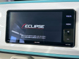ムーヴキャンバス G メイクアップ SAIII 