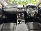 NX 200t Iパッケージ 