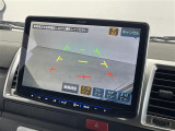 ハイエースバン 2.8 スーパーGL ディーゼル 修復歴無し