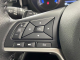 気になる車はすぐにお問い合わせください!画面右側の0066から始まる無料ダイヤルからお問い合わせ下さい!専門スタッフがお車のご質問にお答えいたします!